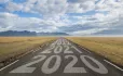2021: Four Priorities For Fe