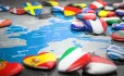 ‘imperative Government Compensates For Erasmus Loss’