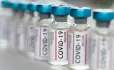 Covid Vaccine: How I Managed To Get Mine Early At College