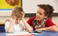 Dyspraxia: How Teachers Can Support Pupils