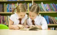 'why Scotland Is Getting It Wrong On Phonics'