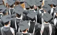 UCAS deadline: how to prepare students for university 