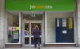 Covid: Youth Unemployment Predicted To Cost £6.9bn In 2022