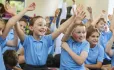 Student Voice: Why Teachers Shouldn't Underestimate The Power Of Pupil Voice In Schools