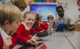 How To Support Pupils Making The Transition From Primary To Secondary School