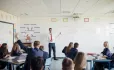 speech needs definition Teacher Health & Wellbeing: Is Standing Up All Day Is Bad For You?