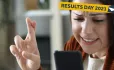 Results Day Data From Ucas Offers Insights Into Education Outcomes