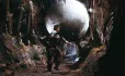 Teacher Wellbeing: What Teachers Can Learn From Indiana Jones About Work-life Balance