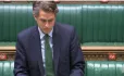 Education Secretary Gavin Williamson Has Explained What The Easing Of Covid Restrictions Will Mean For Fe Colleges