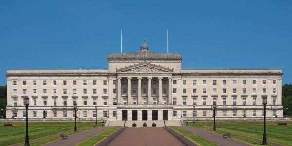 Northern Ireland Assembly election 2022: education policies | Tes