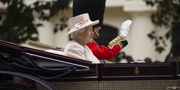 Queen's Speech: 7 plans for schools being announced tomorrow