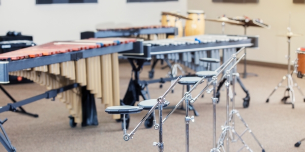 Music Lessons In Many Secondary Schools Are Not Regular Tes Music Lessons In Many Secondary Schools Are Not Regular Tes