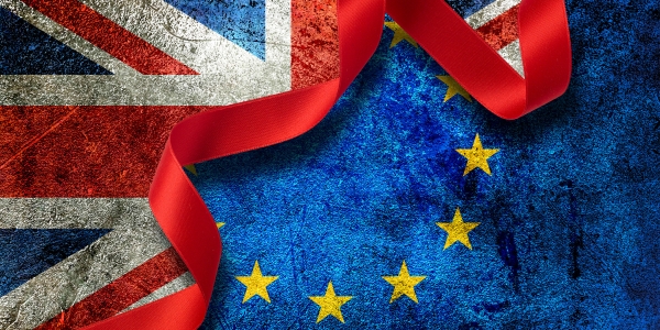 How Brexit Is Reshaping International Teacher Recruitment 