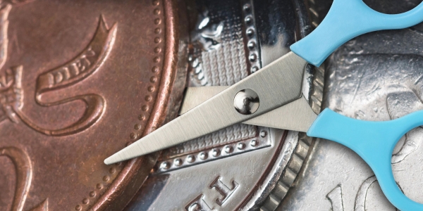 school-funding-are-scottish-schools-facing-unthinkable-cuts-tes