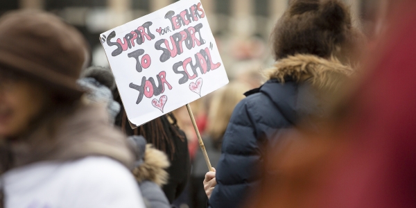 Teacher Strikes FAQs Everything School Leaders Need To Know Tes teacher-strikes-faqs-everything-school-leaders-need-to-know-tes