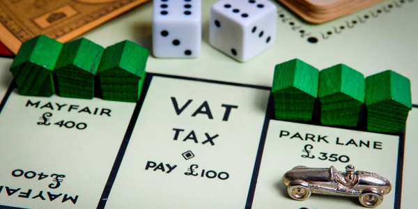tax-on-private-schools