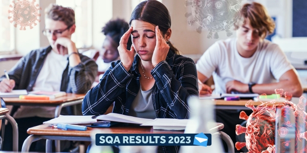 sqa-grade-boundaries-2023-covid-still-impacting-exam-performance-tes