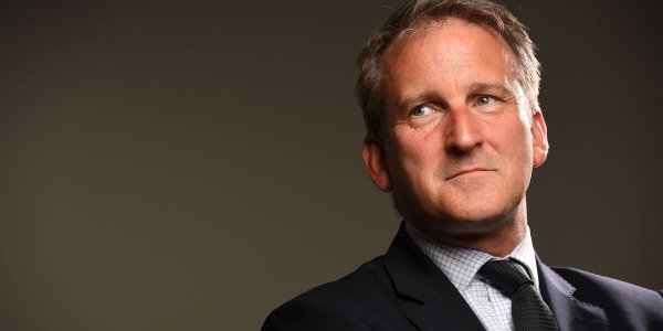 New DfE Minister Damian Hinds What Schools Can Expect Tes new-dfe-minister-damian-hinds-what-schools-can-expect-tes