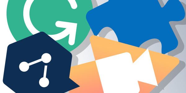 Google Chrome extensions for teaching and learning | Tes