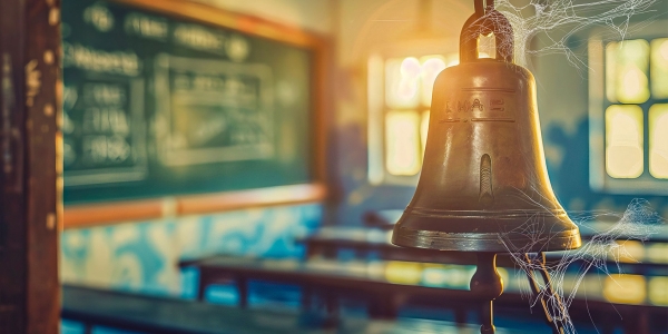 Do longer school days improve students' grades? | Tes