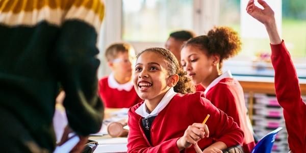 Why everyone should think about headship | Tes
