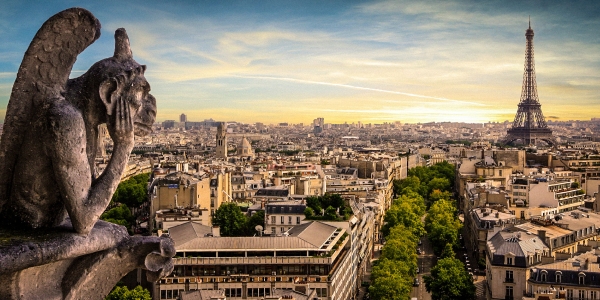 International schools in France: what’s it like to work there?