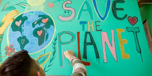 Is education helping Scotland meet its other challenges? | Tes