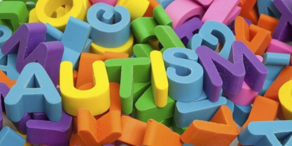 Autism tips for teachers - by an autistic teacher | Tes Magazine