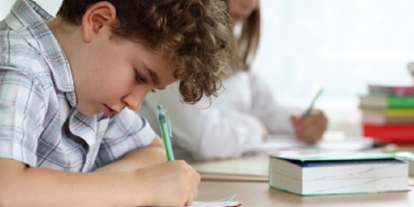 Why modelling mistakes is the key to teaching writing tes magazine