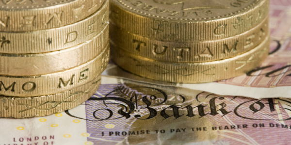 sixth-form-college-teachers-to-get-pay-rise-of-up-to-2-tes-magazine