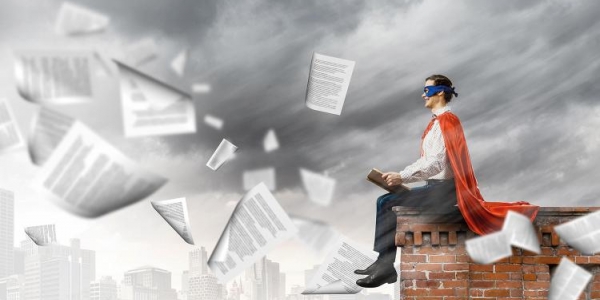 three strategies to fight the urge to ipulse buy three strategies to fight the urge to ipulse buy