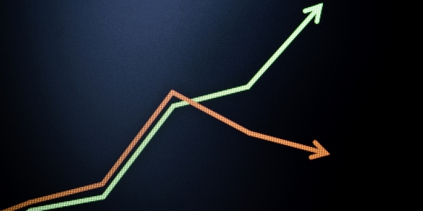 Claims about improving attainment ‘not fully accurate’ | Tes Magazine