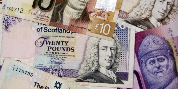 how-much-are-teachers-paid-in-scotland-tes-magazine
