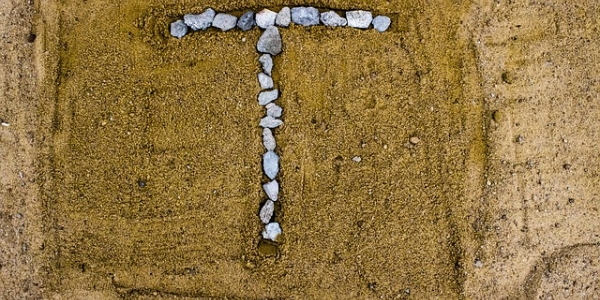 Will T levels draw a line in the sand under BTECs? | Tes Magazine
