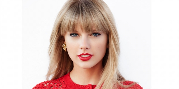 Exams Are Cancelled Says Teacher If Taylor Swift Calls Me Tes Magazine