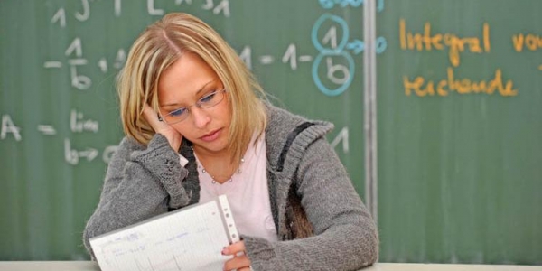 eLearning Challenges