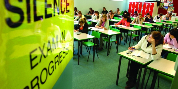 Are School League Tables On The Way In Scotland Tes Magazine Are School League Tables On The Way In Scotland Tes Magazine