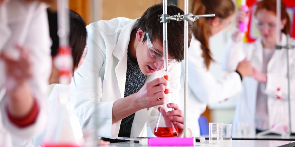 Science Teachers Are More Likely To Quit Research Shows Tes Magazine science-teachers-are-more-likely-to-quit-research-shows-tes-magazine