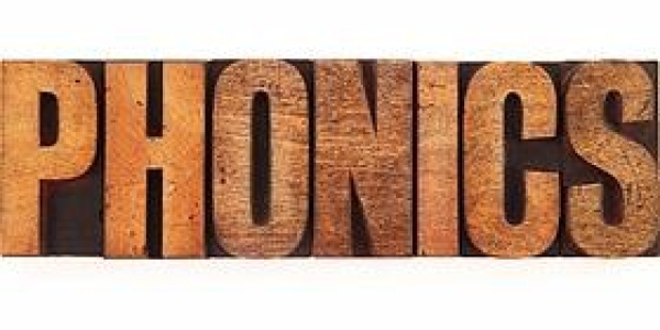 phonics-knocked-off-perch-by-official-review-tes-magazine