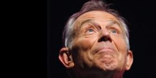 Tony Blair: free schools ‘a great idea’ | Tes Magazine