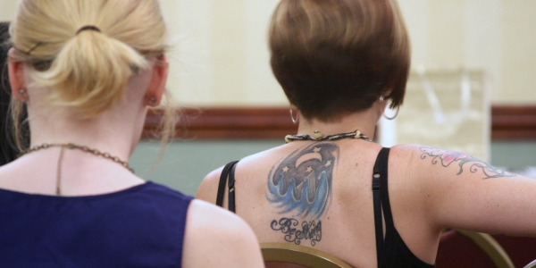 Can Teachers Have Tattoos? Know All The Facts