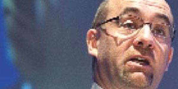 Fears For Vulnerable Children Tes Magazine Fears For Vulnerable Children Tes Magazine