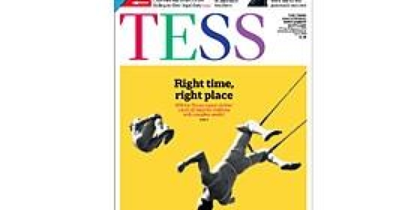 special-schools-must-adapt-tes-magazine