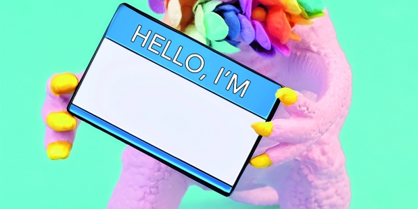 Why remembering pupils’ names is so important | Tes Magazine