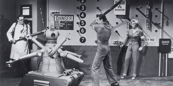 Will You Survive The Ai Revolution Tes Magazine Will You Survive The Ai Revolution Tes Magazine