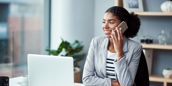 4 wellbeing tips for communicating with remote staff | Tes Magazine