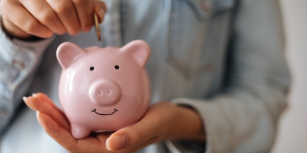 pay-teachers-a-minimum-of-30-000-say-lib-dems-tes-magazine