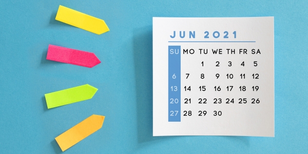 we-should-have-shorter-holidays-but-more-of-them-tes-magazine