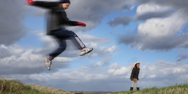 In-depth analysis: everything you need to know about this week’s A ...